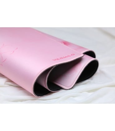 Varmilo Sakura Mouse Pad XL