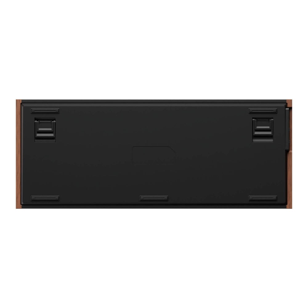 Keychron K3 Ultra 8K Banana RGB ISO-CH | studioCTRL
