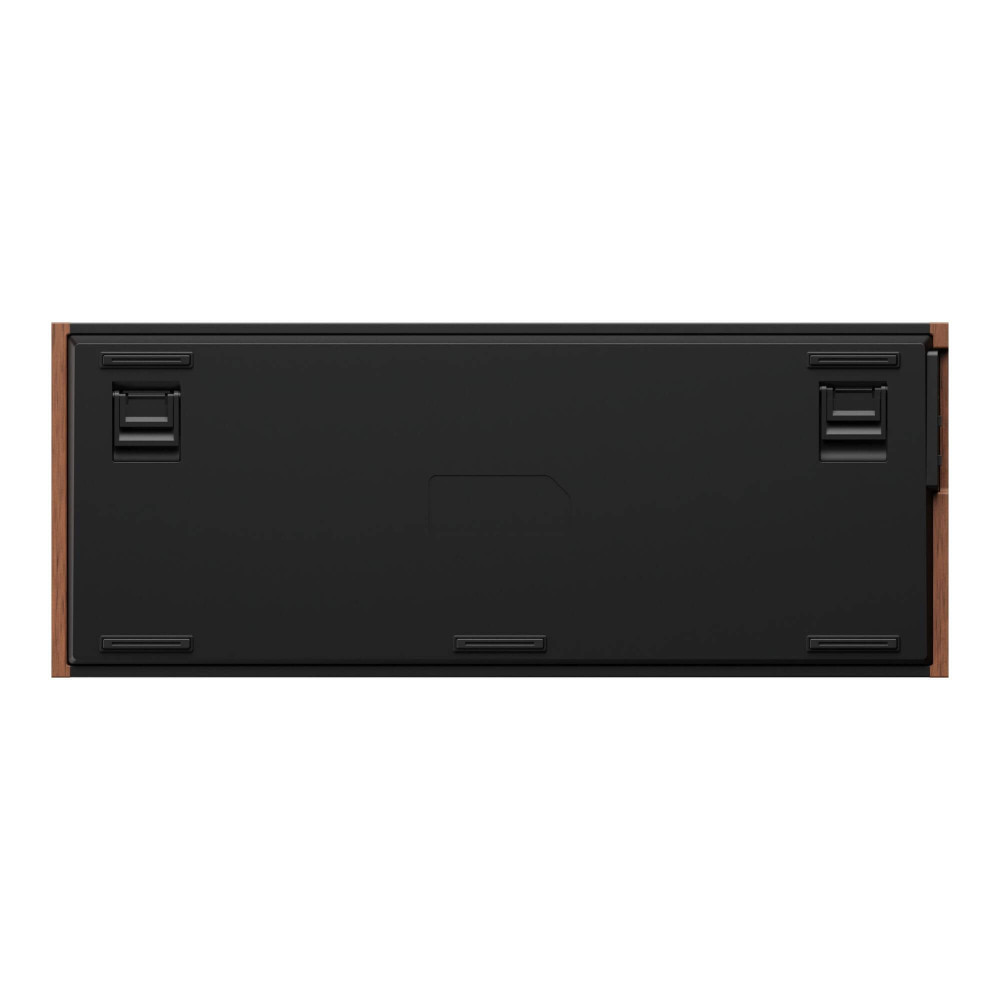 Keychron K3 Ultra 8K Brown RGB ISO-CH | studioCTRL