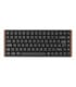 Keychron K3 Ultra 8K Red Switch RGB (ISO-CH)
