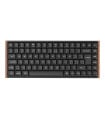 Keychron K3 Ultra 8K Red Switch RGB (ISO-CH)