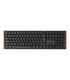 Keychron K5 Ultra 8K Red Switch RGB (ISO-CH)