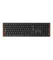 Keychron K5 Ultra 8K Brown Switch RGB (ISO-CH)