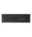 Keychron K5 Ultra 8K Banana Switch RGB (ISO-CH)
