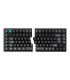Keychron Bouton Q11 Ultra 8K Noir Rouge (ISO-CH)
