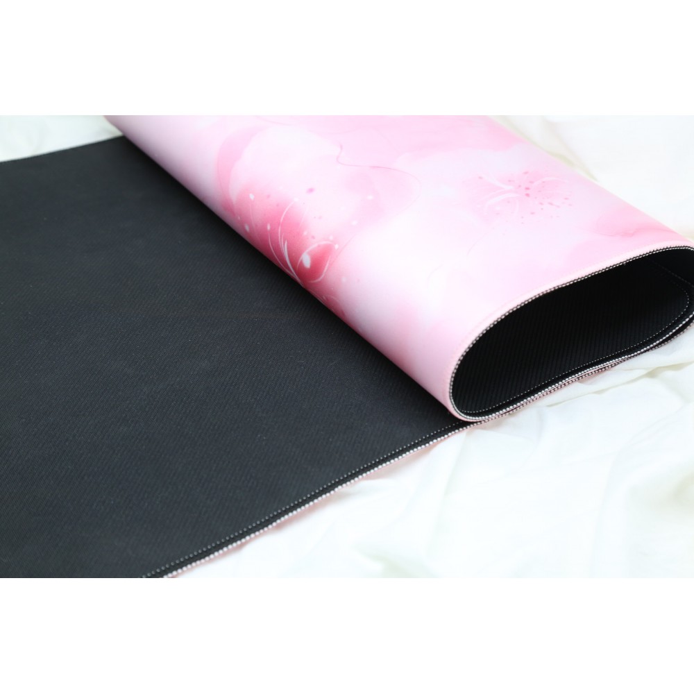 Varmilo Sakura Mouse Pad XL