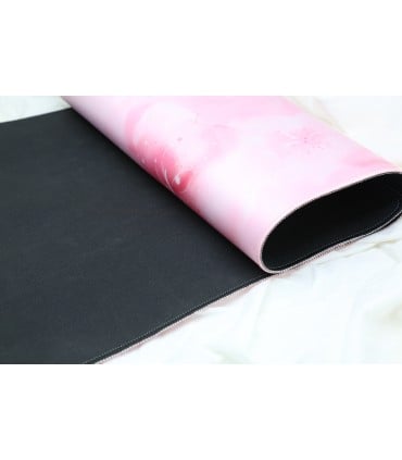 Varmilo Sakura Mouse Pad XL