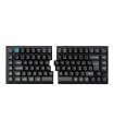 Keychron Q11 Ultra 8K Black Banana Switch (ISO-CH) Knob
