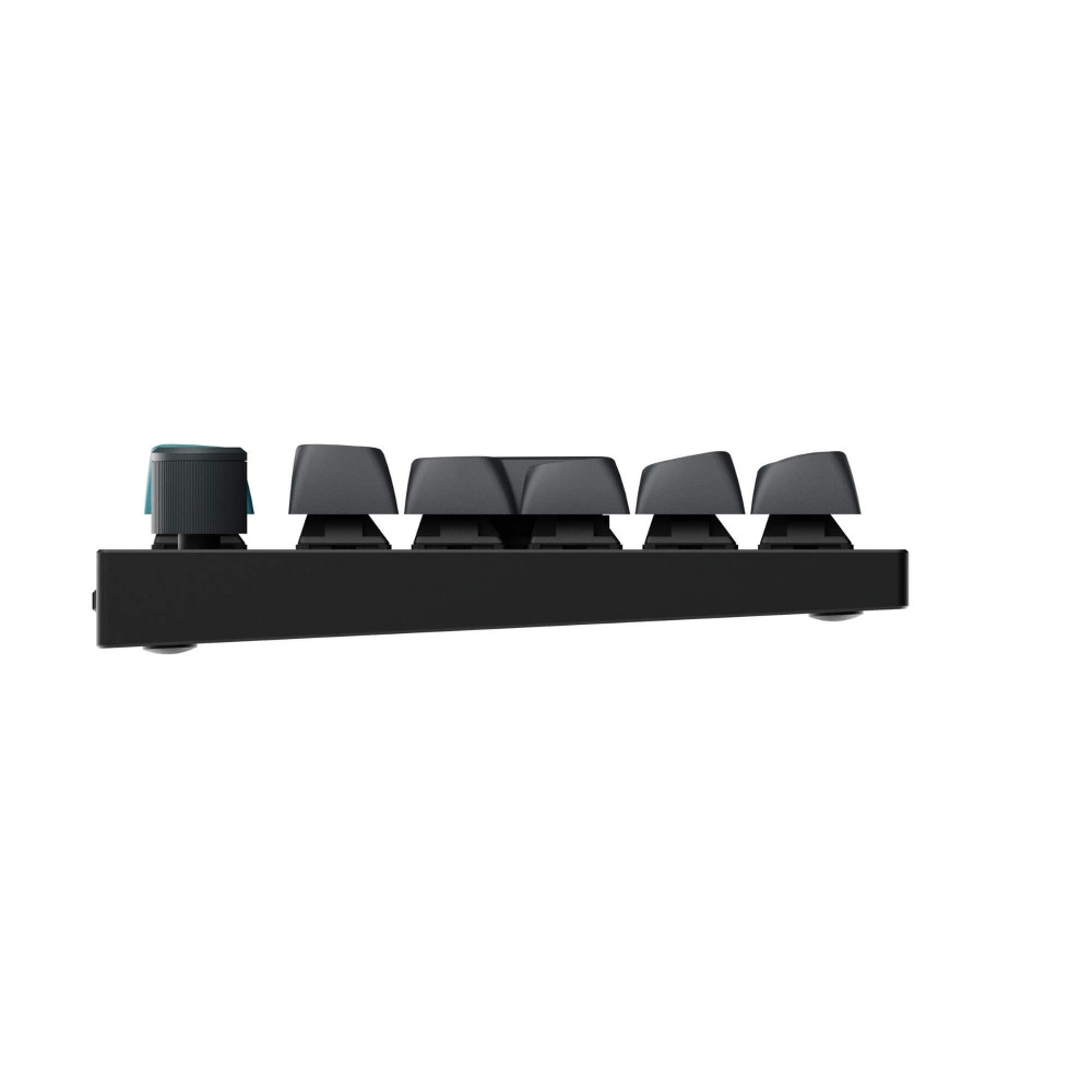 Keychron Q11 Ultra 8K Brown Clavier Split ISO-CH | studioCTRL