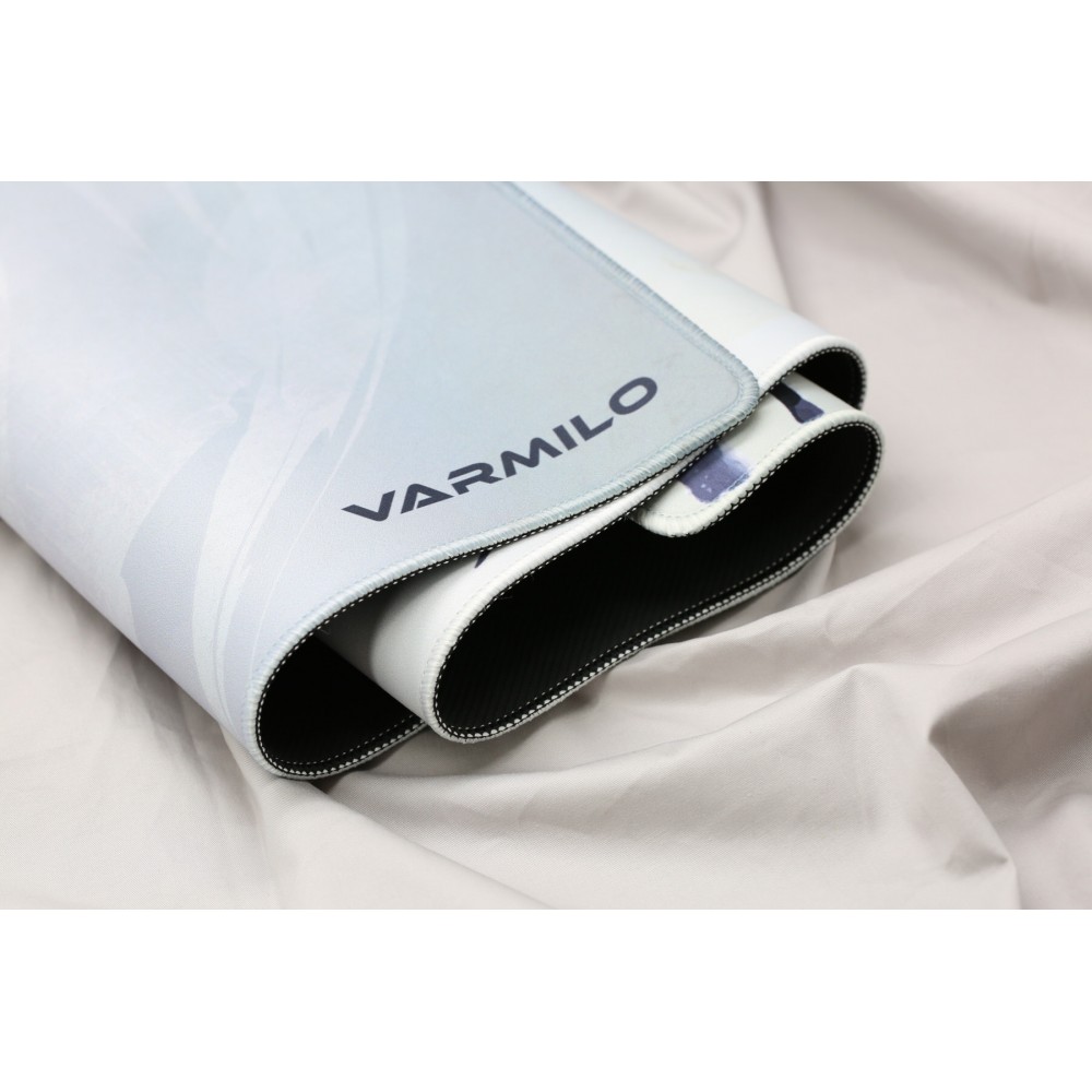 Varmilo Panda Mouse Pad XL