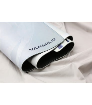Varmilo Panda Mouse Pad XL
