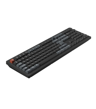 Keychron V6 Ultra 8K Red Switch (CH) ISO-CH | studioCTRL