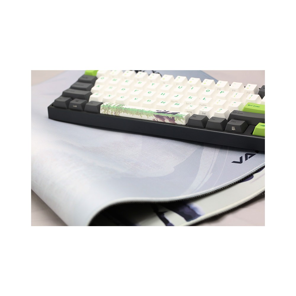 Varmilo Tapis de souris Panda XL