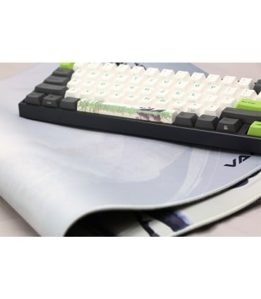 Varmilo Panda Mouse Pad XL