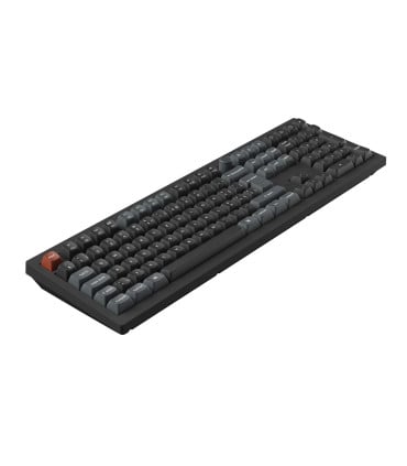 Keychron V6 Ultra 8K Brown Switch (CH) ISO-CH | studioCTRL