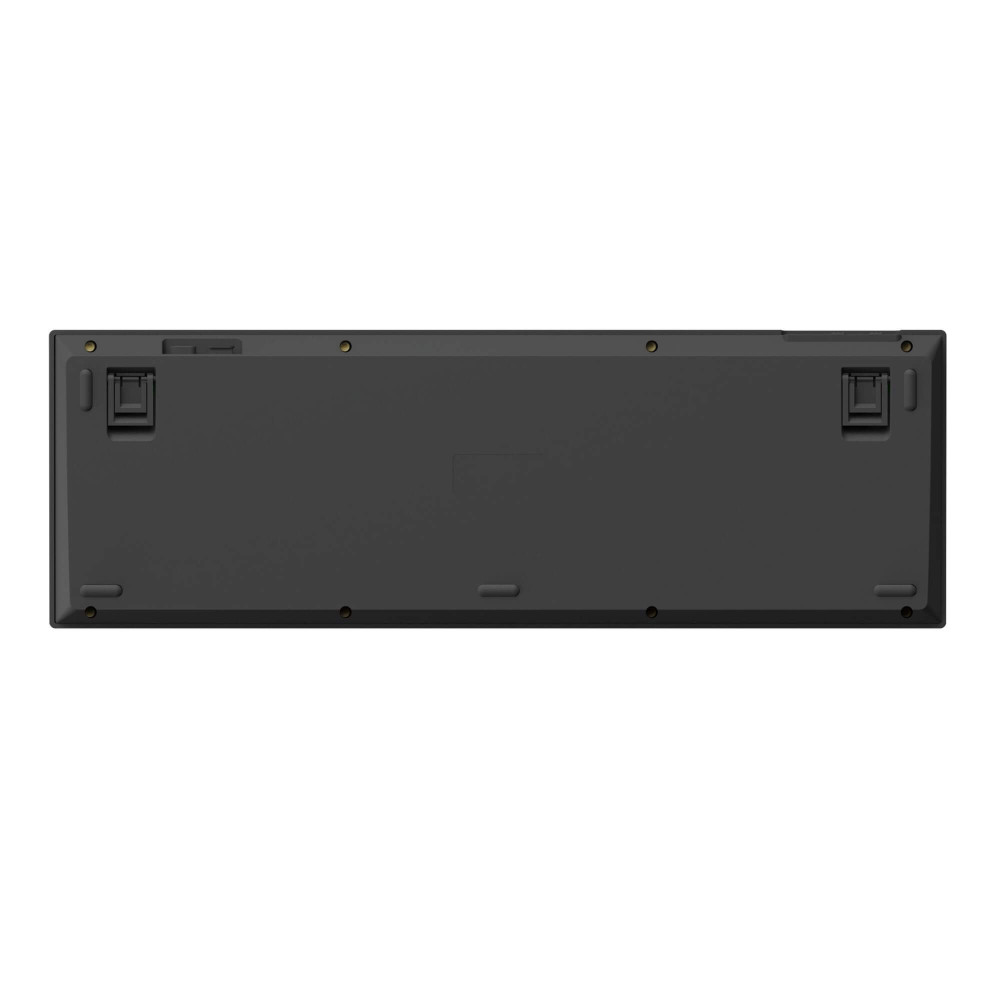 Keychron V6 Ultra 8K Brown Switch (CH) ISO-CH | studioCTRL