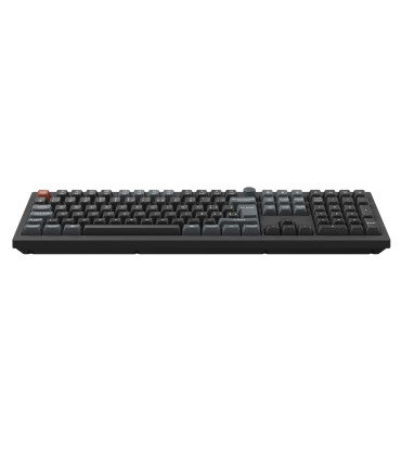 Keychron V6 Ultra 8K Brown Switch (CH) ISO-CH | studioCTRL