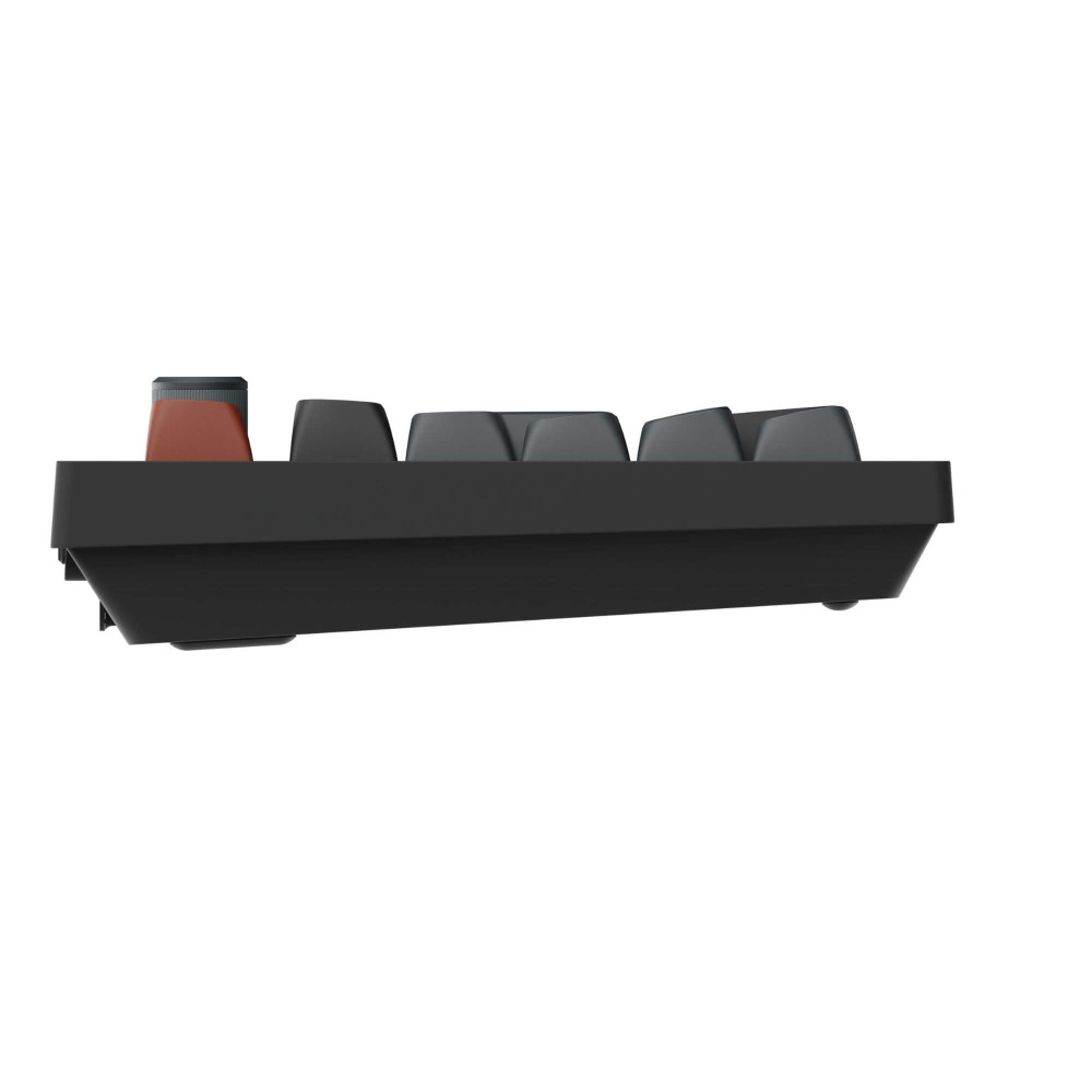 Keychron V6 Ultra 8K Brown Switch (CH) ISO-CH | studioCTRL