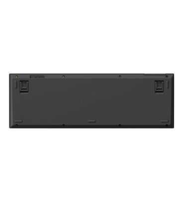 Keychron V6 Ultra 8K Banana Switch (CH) ISO-CH | studioCTRL