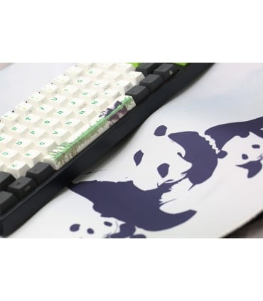 Varmilo Tapis de souris Panda XL