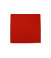 ARTISAN FX ZERO SOFT XXL TenZ Red