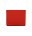 ARTISAN FX ZERO SOFT XL TenZ Red