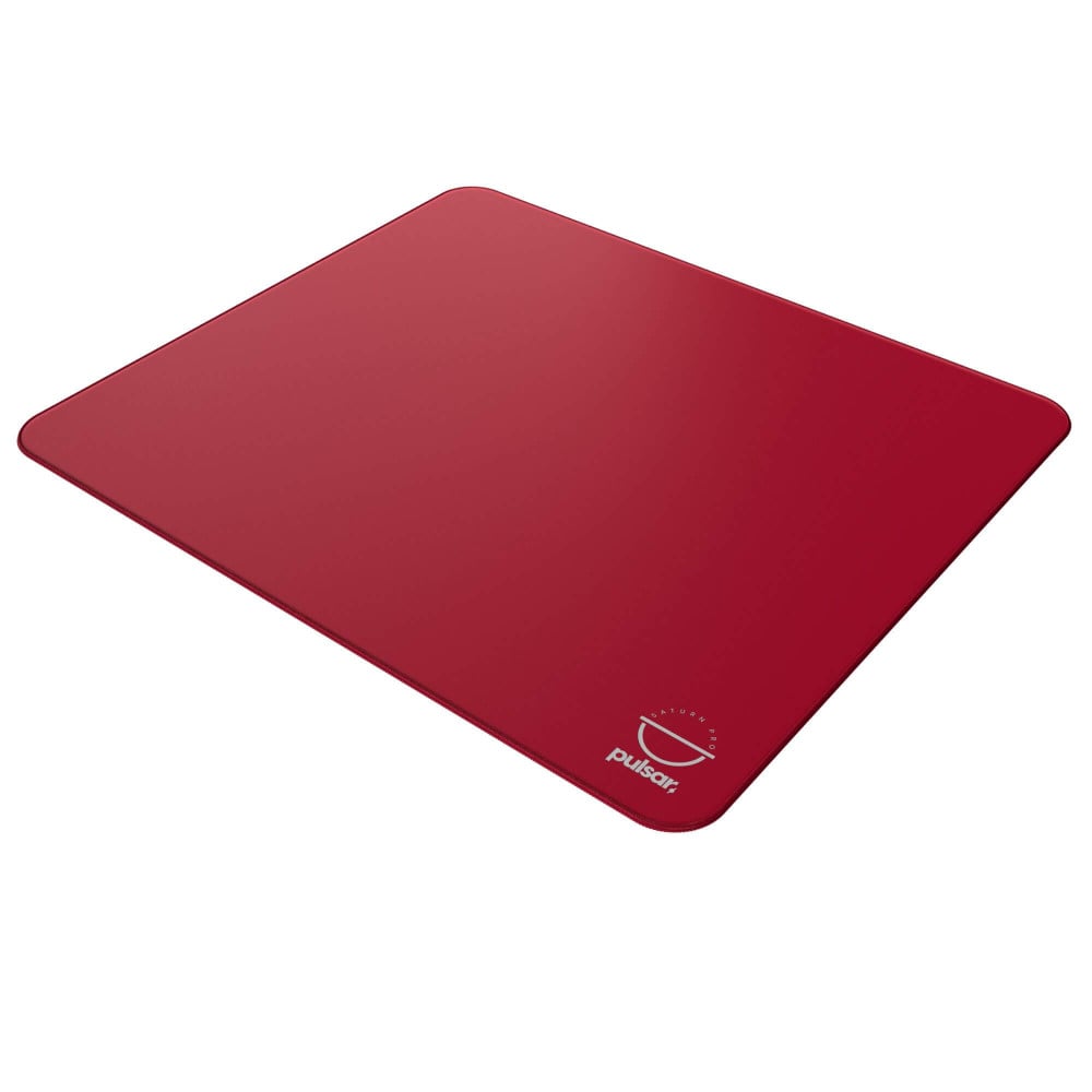 Pulsar Saturn Pro XL Xsoft RADIANT RUBY