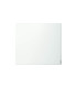 Superglide Pad v3 XLE White Type S