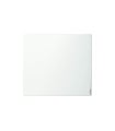 Superglide Pad v3 XLE White Type S