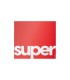 Superglide Pad v3 XLE Red Type S