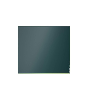 Pulsar Superglide Pad 3 XLE Tapis en verre vert Type S