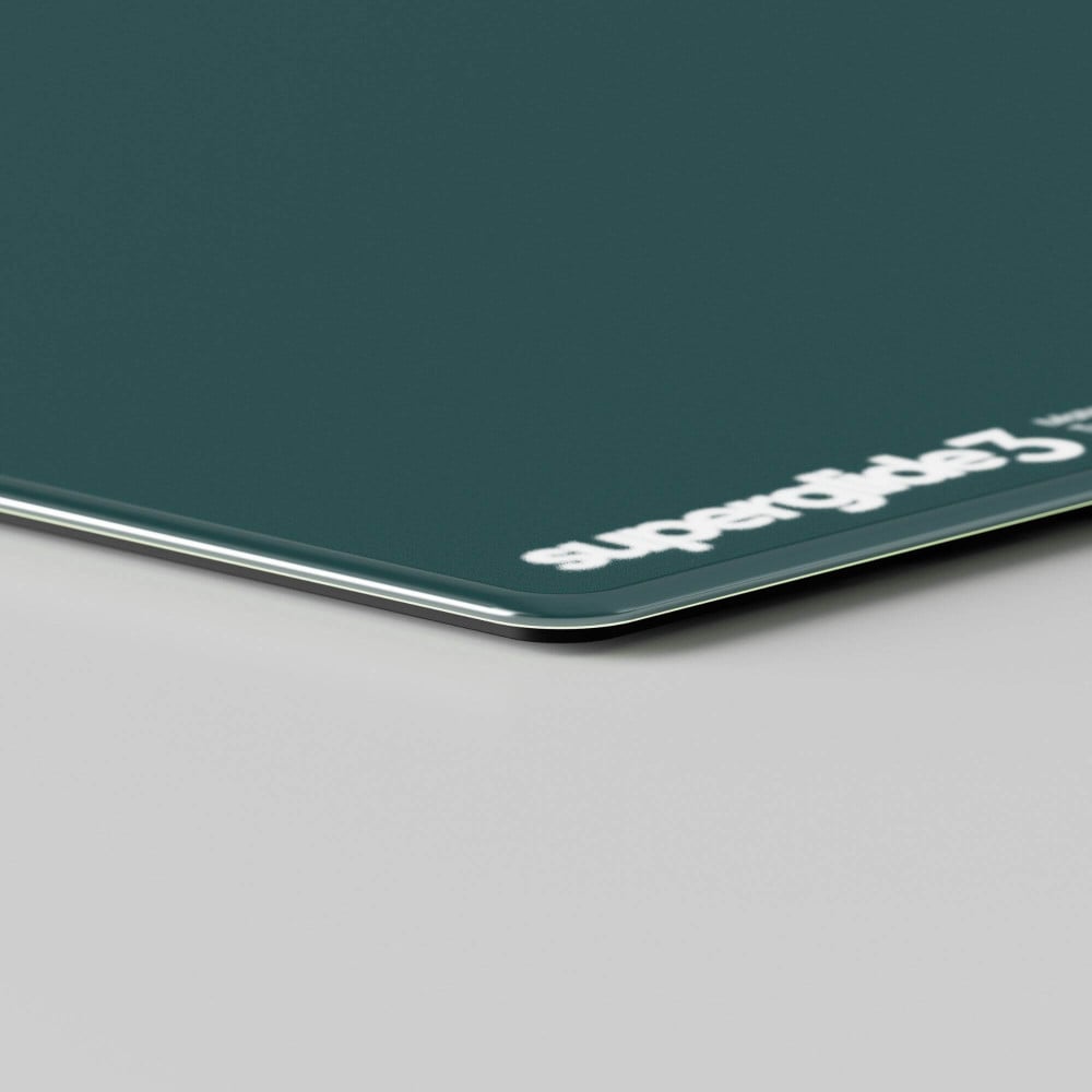 Superglide Pad v3 XLE Vert Type S
