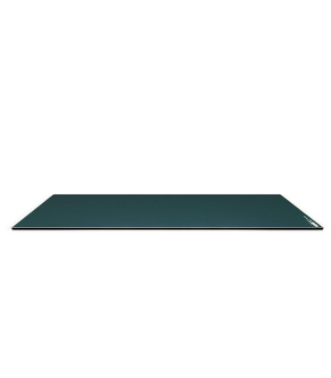 Pulsar Superglide Pad 3 XLE Tapis en verre vert Type S