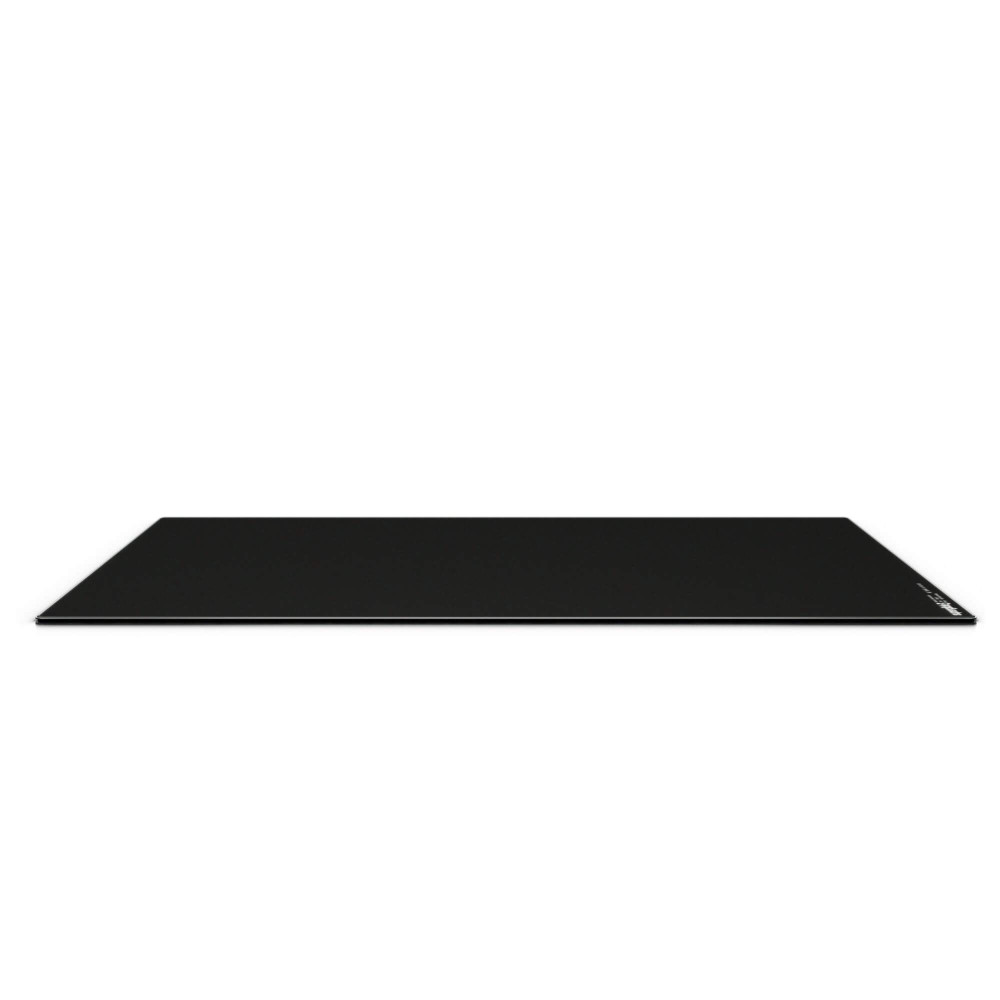 Pulsar Superglide Pad 3 XLE Black Type S tapis de souris en verre