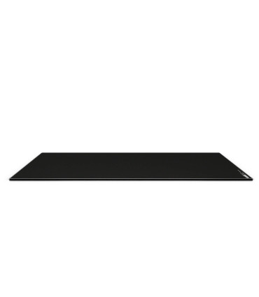 Pulsar Superglide Pad 3 XLE Black Type S tapis de souris en verre