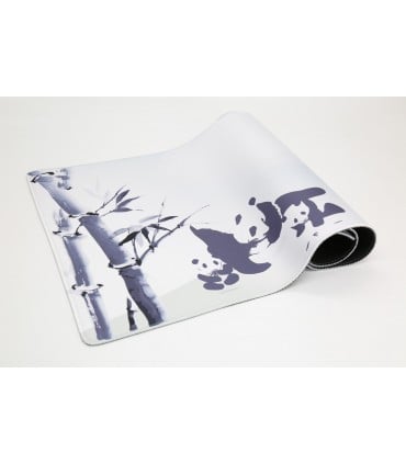 Varmilo Panda Mouse Pad XL