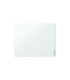 Superglide Pad v3 M White Type S