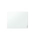 Superglide Pad v3 M White Type S