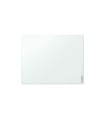 Superglide Pad v3 M White Type S