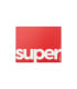Superglide Pad v3 M Red Type S