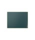 Superglide Pad v3 M Green Type S