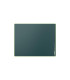 Superglide Pad v3 M Vert Type S