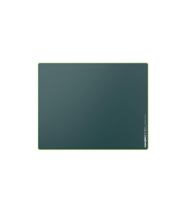 Pulsar Superglide Pad 3 M Green Type S Glas-Mousepad
