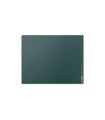 Superglide Pad v3 M Green Type S