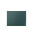 Superglide Pad v3 M Vert Type S
