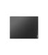 Superglide Pad v3 M Black Type S