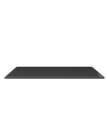 Pulsar Superglide Pad 3 M Black Type S Glas-Mousepad