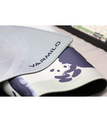 Varmilo Panda Mouse Pad XL