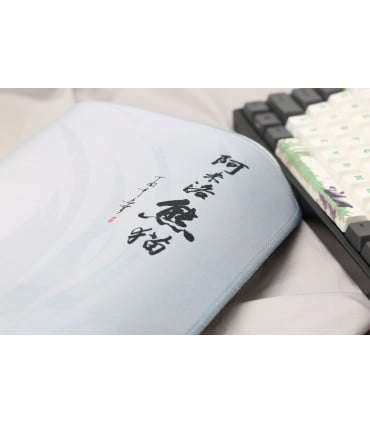 Varmilo Panda Mouse Pad XL