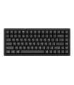 Keychron K2 HE Résine Edition Magnetic Switch (États-Unis)